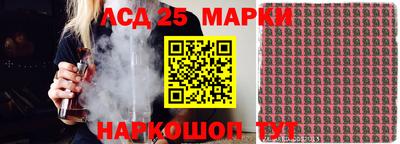ПСИЛОЦИБИНОВЫЕ ГРИБЫ Донской