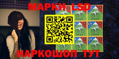 спиды Дубна