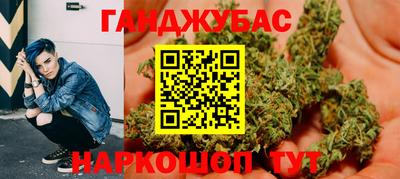 спиды Дубна